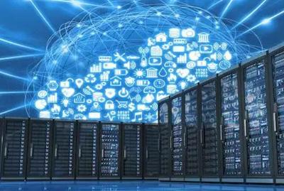 夯實數(shù)據(jù)基礎(chǔ)制度，更好發(fā)揮數(shù)據(jù)要素作用