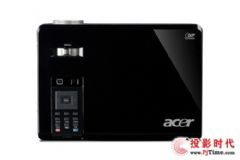 教育裝備行業(yè)綜合導(dǎo)購 投影時(shí)代網(wǎng)教育裝備頻道