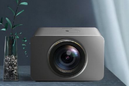 家用智能投影儀選購指南 浩達(dá)投影設(shè)備經(jīng)銷商為您盤點(diǎn)熱門排行榜