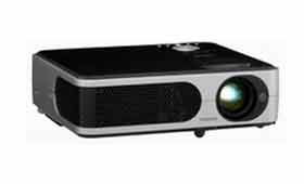 大屏幕投影機(jī)銷售基地 八方資源論壇如何成為幻燈及投影設(shè)備采購中心