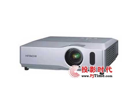 教育投影機(jī)市場行情動態(tài) 降價(jià)促銷趨勢顯著，消費(fèi)者迎采購良機(jī)