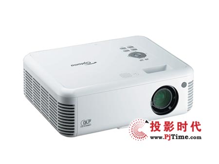 商務(wù)投影機(jī)市場動態(tài) 促銷降價(jià)頻現(xiàn)，專業(yè)平臺助力設(shè)備選購