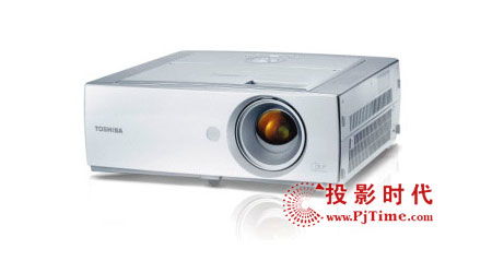 教育投影機(jī)市場行情分析 促銷降價(jià)潮來襲，選購正當(dāng)時(shí)