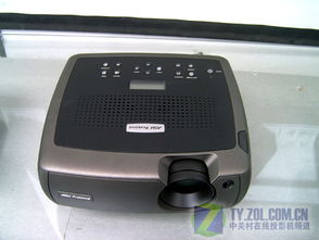 ZOL產(chǎn)品報(bào)價(jià) 幻燈及投影設(shè)備銷售市場解析與選購指南