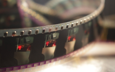 幻燈與投影設(shè)備銷售 點亮演示的未來