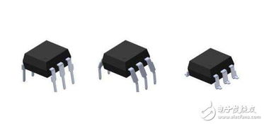 光電器件的檢測(cè)與區(qū)分 聚焦光耦、光電二極管與光電三極管