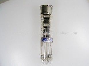 國(guó)產(chǎn)光電倍增管GDB-23 供應(yīng)詳情與電子元器件應(yīng)用解析