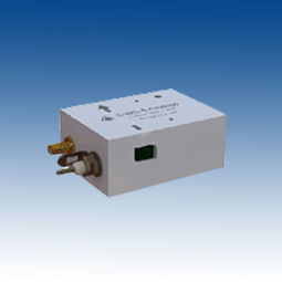 聲光電光器件與光電器件的研究與進(jìn)展