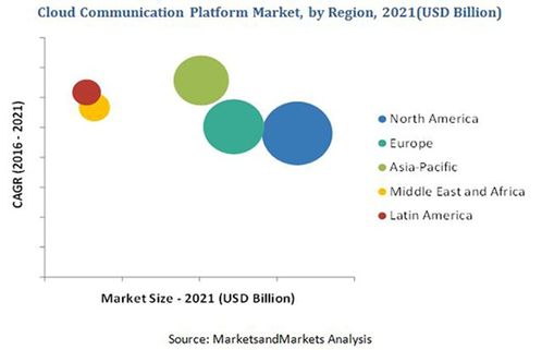 豪擲600億美元擴(kuò)大軟件業(yè)務(wù)版圖 博通收購(gòu)VMware的深層戰(zhàn)略解析