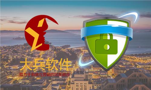 商城系統(tǒng)代碼系統(tǒng)開(kāi)發(fā)的未來(lái)趨勢(shì)如何?