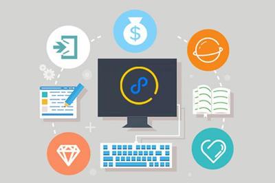 青島小程序商城這么火,你的公司知道如何利用它嗎?