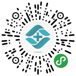 畢節(jié)醫(yī)療 app 公眾號(hào) 生活號(hào) 小程序等官網(wǎng) 商城移動(dòng)互聯(lián)網(wǎng)產(chǎn)品 服務(wù)定制開發(fā) 導(dǎo)航分類大全 timewe