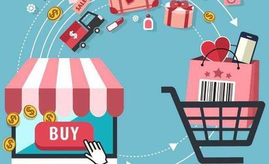 微店+微信小程序定制開發(fā)公司那個(gè)好