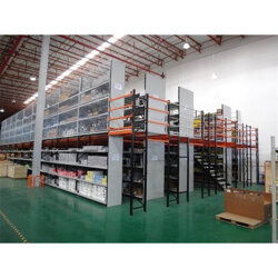 河北層板貨架定做 四川層板貨架廠 貴州層板貨架定制批發