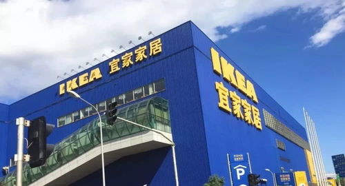 定了 明起朝陽(yáng)這家知名商場(chǎng)恢復(fù)營(yíng)業(yè) 營(yíng)業(yè)時(shí)間是