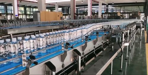 搭橋梁 建紐帶 推動(dòng)貴州食品產(chǎn)業(yè)高質(zhì)量發(fā)展