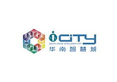 關(guān)于卓杰 廣州小程序商城公眾號(hào)開發(fā) app軟件定制開發(fā) 電商直播系統(tǒng)開發(fā) 廣州營銷型網(wǎng)站電商網(wǎng)站建設(shè)制作 全網(wǎng)營銷推廣外包公司 卓杰科技