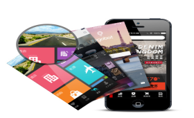 企業商城/ECSshop網店系統