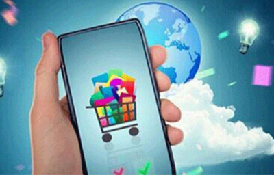 社交類APP開發(fā)的未來發(fā)展趨勢分析