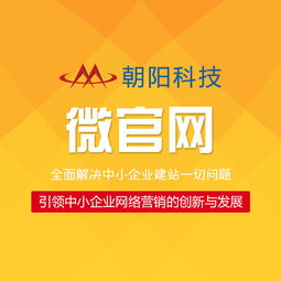 阿里誠信通代運(yùn)營 網(wǎng)店托管 關(guān)鍵詞seo優(yōu)化 活動策劃一條龍服務(wù)