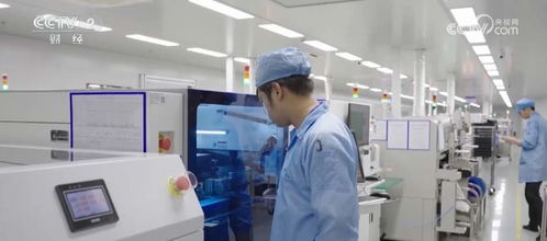 充電樁產(chǎn)品加速 出海 企業(yè) 招兵買馬 開發(fā)海外市場(chǎng)