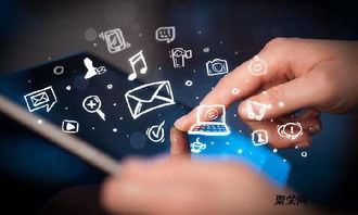 ola buy商城軟件app上線定制開(kāi)發(fā)