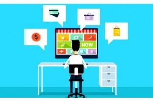 MB貓眼幣平臺(tái)線上挖礦商城系統(tǒng)定制開(kāi)發(fā)