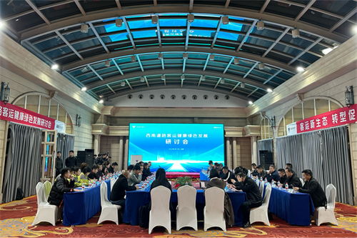 覆蓋多元技術(shù)路線 圖雅諾大V商城系統(tǒng)開(kāi)發(fā)的全新策略