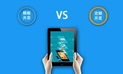 大尋網(wǎng)絡(luò)軟件模板開發(fā)與定制開發(fā) 商城系統(tǒng)開發(fā)的關(guān)鍵區(qū)別