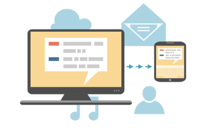 商城定制化小程序的開發流程與注意事項