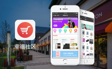 北京微夢創(chuàng)新科技發(fā)展有限公司交易評(píng)價(jià)記錄解析